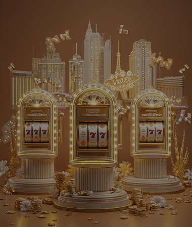 Vegasnova