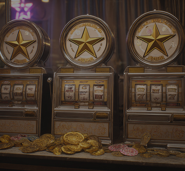 Vegasnova