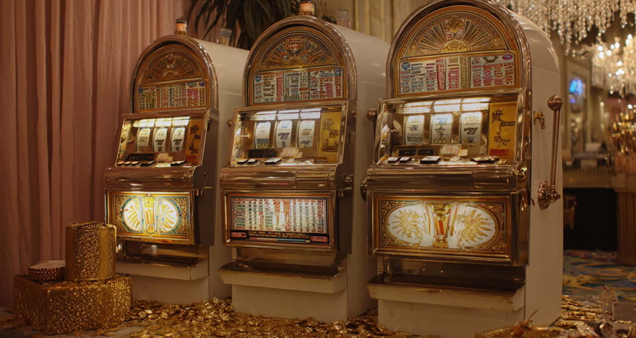 Vegasnova